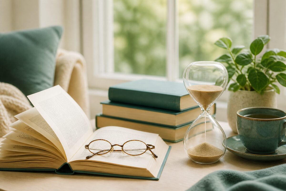 Lecture rapide : perd-on vraiment en compréhension ?