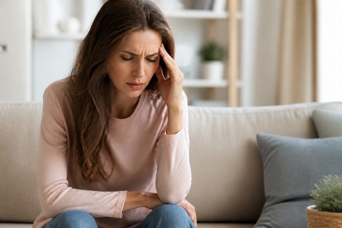 Effet nocebo : quand l’attente crée une vraie douleur